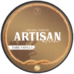 Artisan Dark Vanilla [2022]