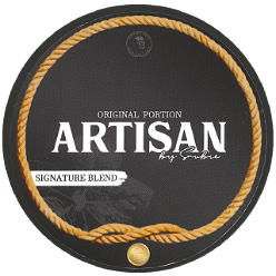 Artisan Signature Blend [2022]