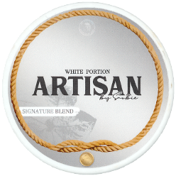 Artisan Signature Blend White [2022]