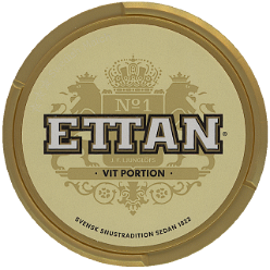 Ettan Vit [2024]