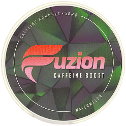 Fuzion Watermelon [2023]