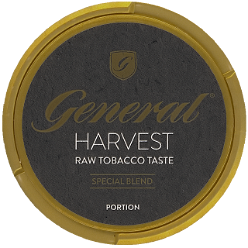 General Harvest 2023 Limited Edition [2023]