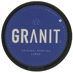 Granit Original [2021]