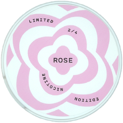 Helwit Rose Limited Edition [2023]