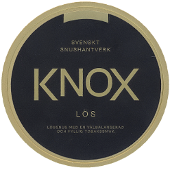 Knox [2022]