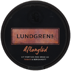 Lundgrens Aftonglöd [2024]