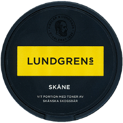 Lundgrens Skåne [2022]