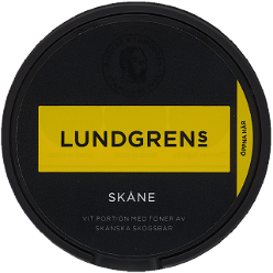 Lundgrens Skåne [2024]