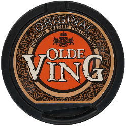 Olde Ving Original [2021]