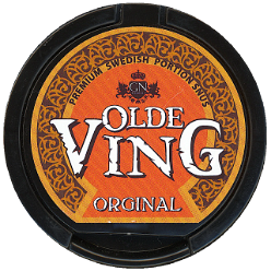 Olde Ving Original [2021]