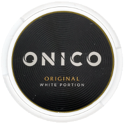 Onico Original [2022]