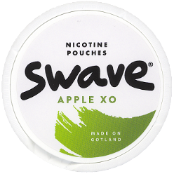 Swave Apple XO [2022]