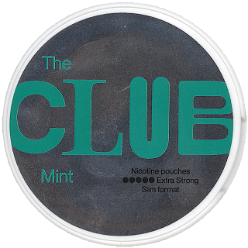 The Club Mint [2024]