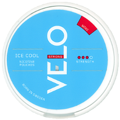 Velo Ice Cool Mini [2023]