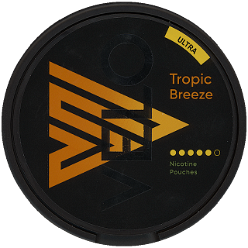 Velo Tropic Breeze Ultra [2022]