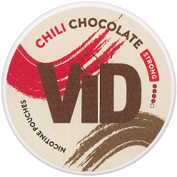 Vid Chili Chocolate [2023]