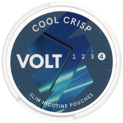 Volt Cool Crisp [2021]