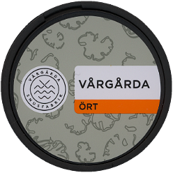 Vårgårda Ört [2023]